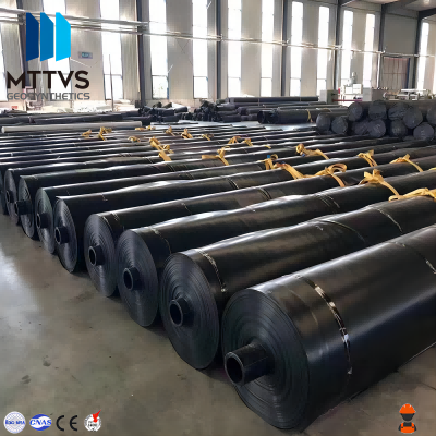 Geomembrane1